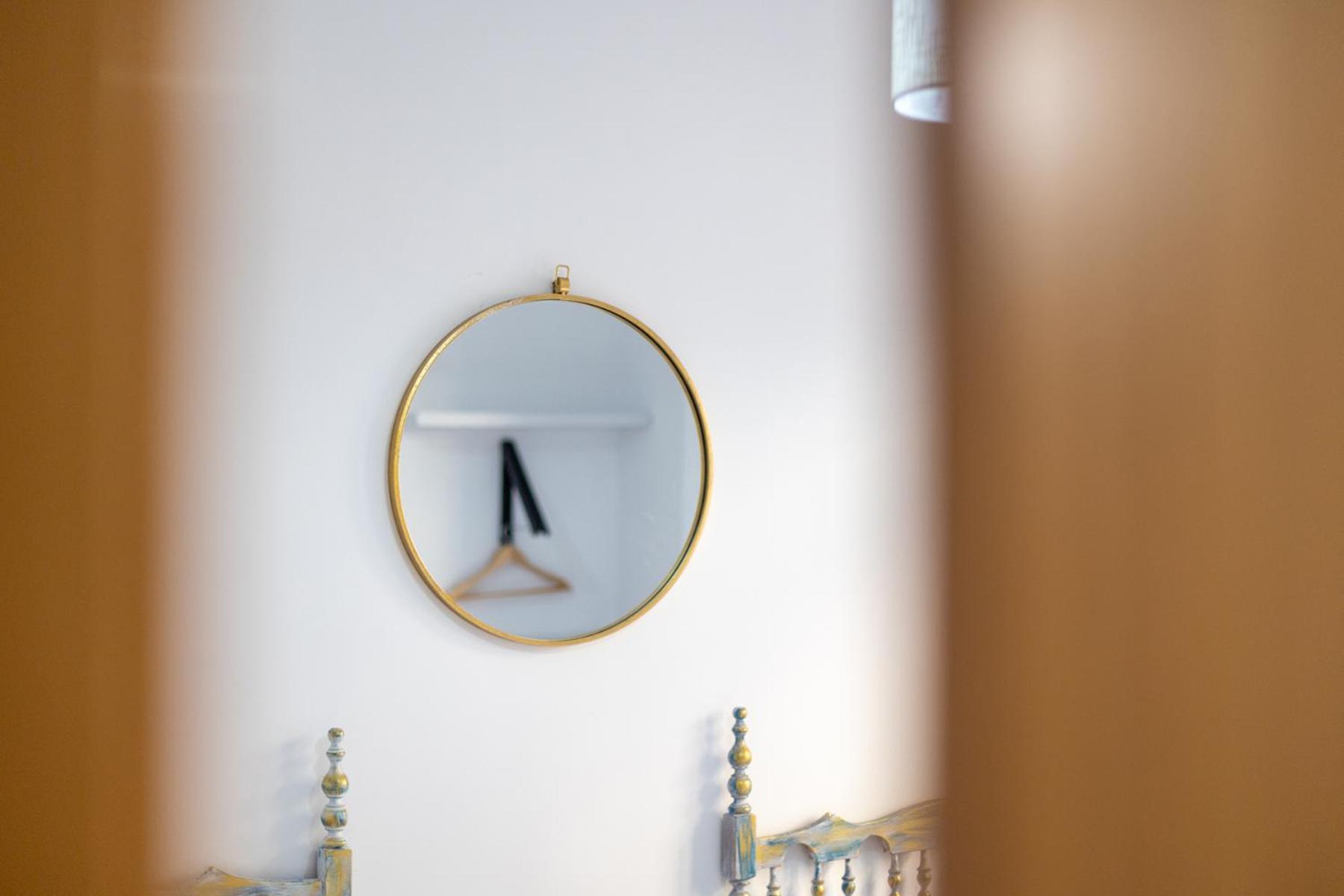 3 Bedroom Elegant & Cozy City Centre Granada Bagian luar foto